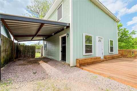 Monterey, DENISON, TX 75021