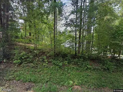 Knight, ELLIJAY, GA 30540