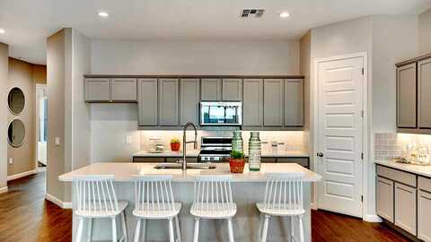 Hillman, MARICOPA, AZ 85138