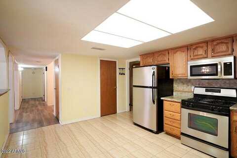 St Moritz, PAYSON, AZ 85541