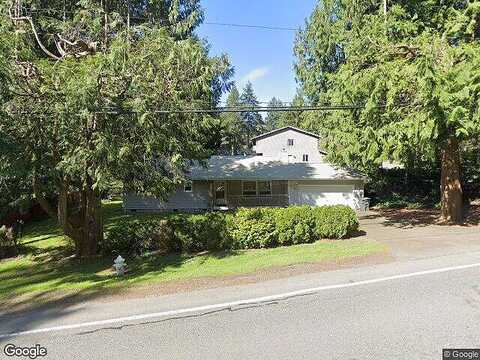 197Th, LAKE FOREST PARK, WA 98155