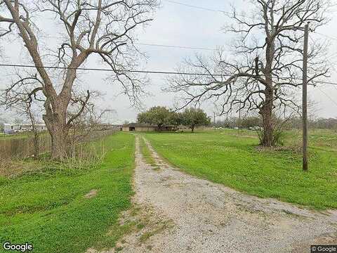 Fm 102, WHARTON, TX 77488