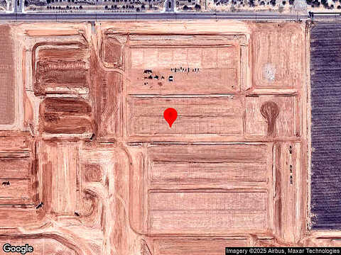 Estes, LAVEEN, AZ 85339