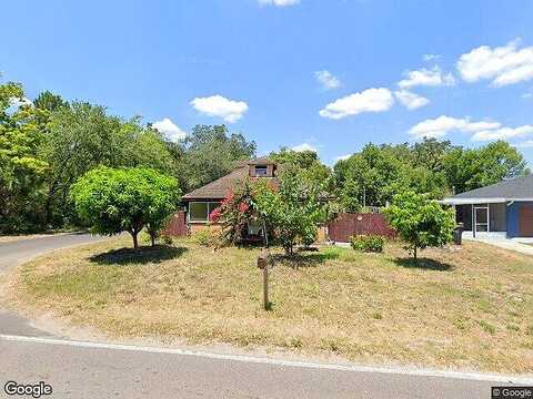 46Th, SAINT PETERSBURG, FL 33714