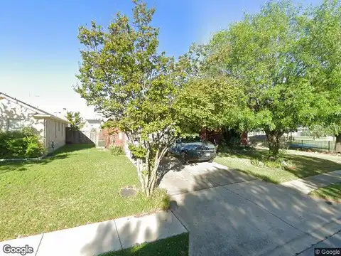Orion, ROUND ROCK, TX 78665