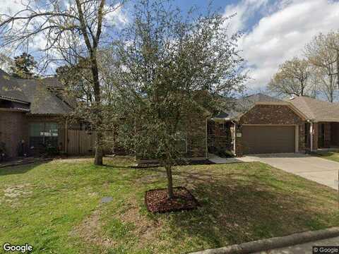Robin, MONTGOMERY, TX 77356