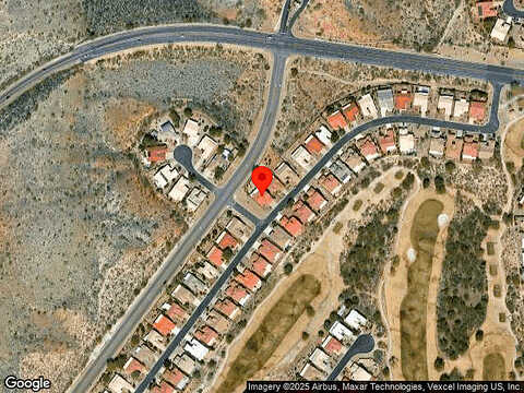 Skyline, TUCSON, AZ 85739