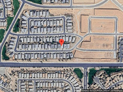 San Sisto, MARICOPA, AZ 85138
