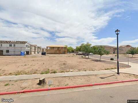 54Th, PHOENIX, AZ 85043
