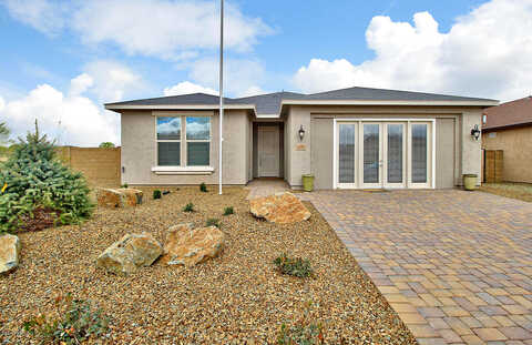 Armitage, CHINO VALLEY, AZ 86323