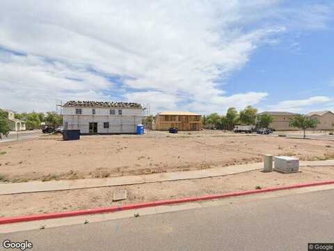 54Th, PHOENIX, AZ 85043
