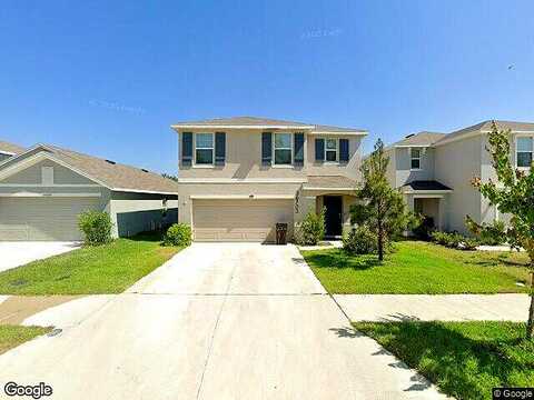 Spanish Rose, DADE CITY, FL 33525