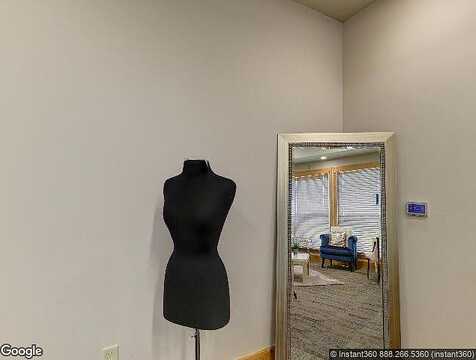 56Th, MESA, AZ 85215