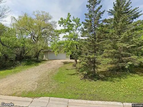 Blackhawk, SAINT PAUL, MN 55122