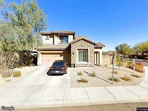 Cat Balue, PHOENIX, AZ 85050