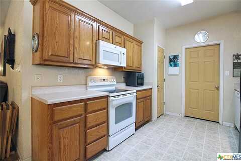 Market, BELTON, TX 76513
