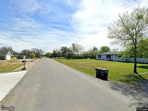 Lakeshore, WEATHERFORD, TX 76087