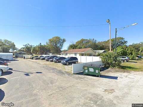 51St, SAINT PETERSBURG, FL 33714