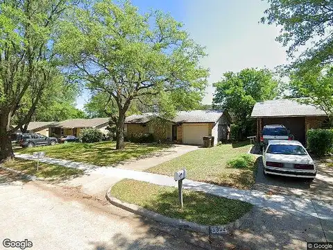 Tarkio, PLANO, TX 75074
