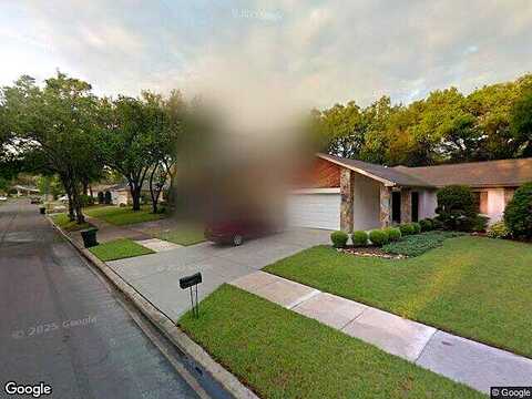 Briarwood, SAFETY HARBOR, FL 34695