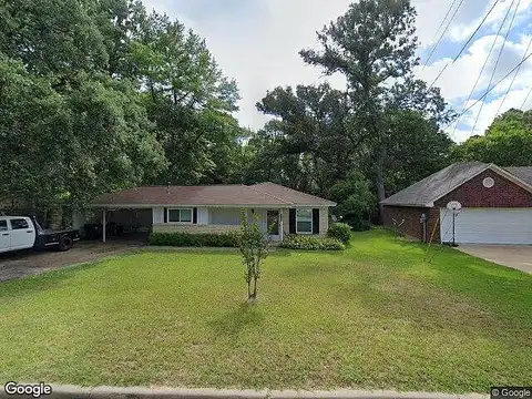 Greg, TYLER, TX 75701