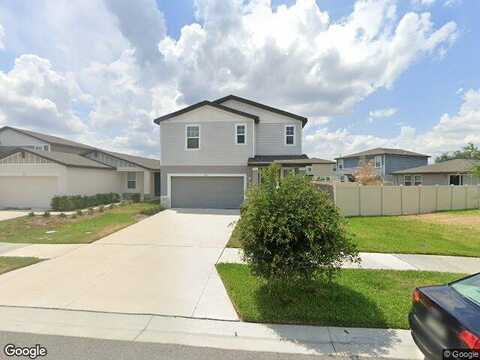 Fresno, ZEPHYRHILLS, FL 33541