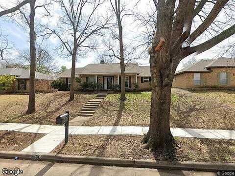 Lemmontree, PLANO, TX 75074