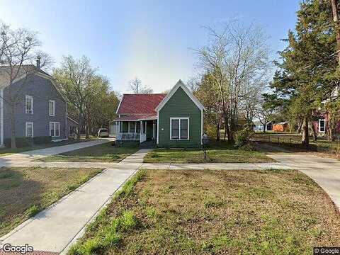 Grand, WHITEWRIGHT, TX 75491