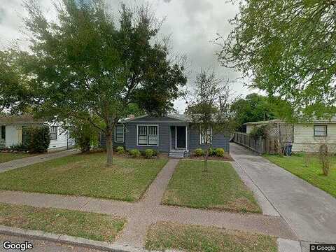 Austin, CORPUS CHRISTI, TX 78404
