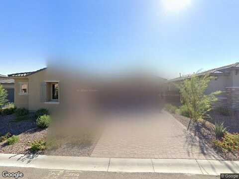 133Rd, PEORIA, AZ 85383