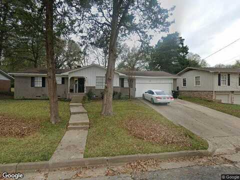 Lynnwood, TYLER, TX 75701