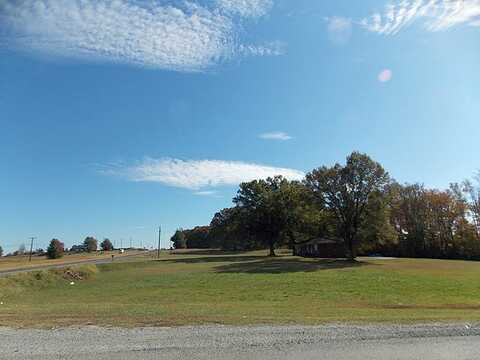 Philpott, SOUTH BOSTON, VA 24592