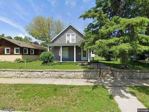 3Rd, HASTINGS, MN 55033