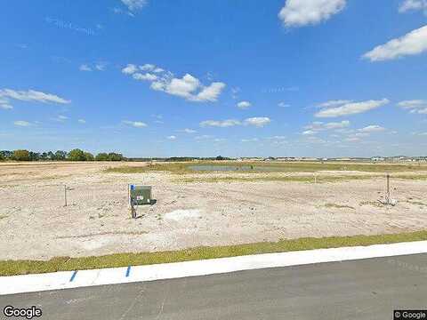 Barrel Wave, WESLEY CHAPEL, FL 33545