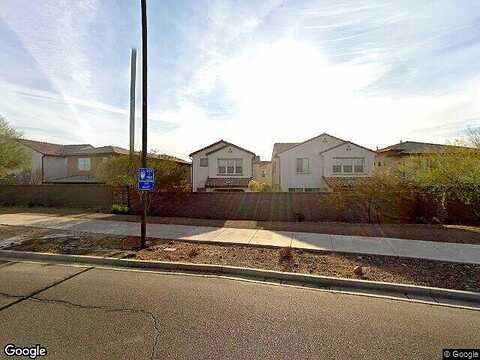 24Th, PHOENIX, AZ 85085