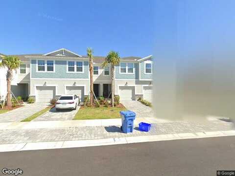 Woodland Race, WESLEY CHAPEL, FL 33545