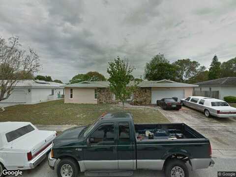 Fiesta, DUNEDIN, FL 34698