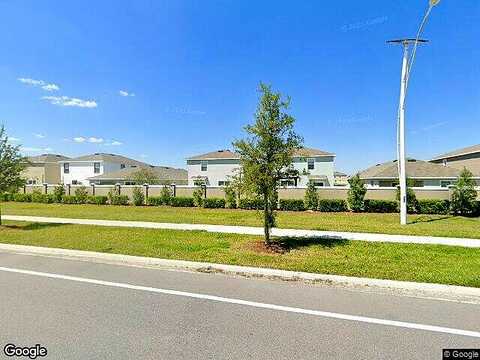 Penny Surf, WESLEY CHAPEL, FL 33545