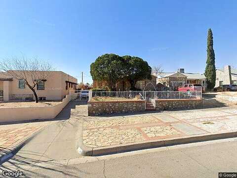 Savannah, EL PASO, TX 79930
