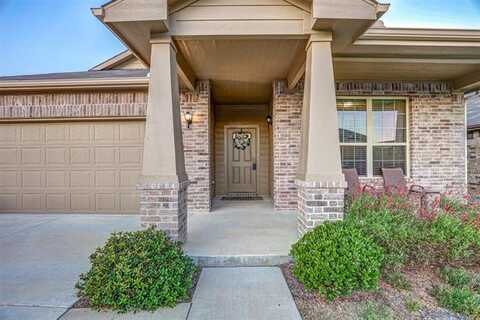 Coyote Canyon, FORT WORTH, TX 76108