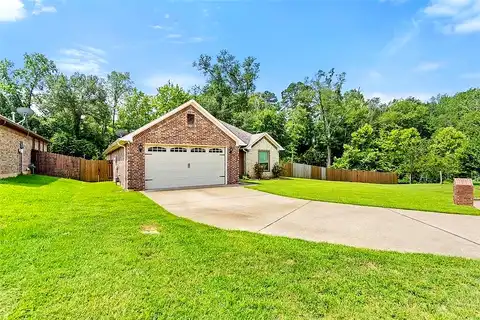 Cornerstone, TYLER, TX 75701
