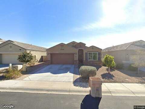 Avalon, BUCKEYE, AZ 85396