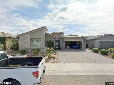 Los Gatos, PHOENIX, AZ 85050