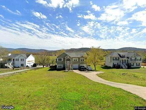 Moriah, RYDAL, GA 30171