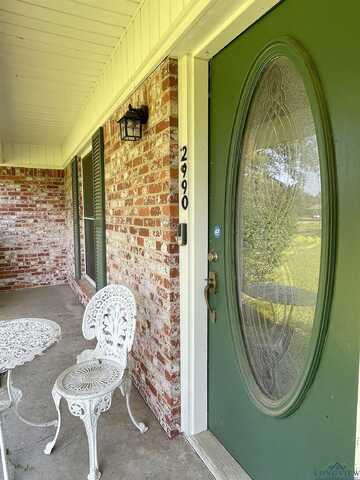 Monroe, LONGVIEW, TX 75602