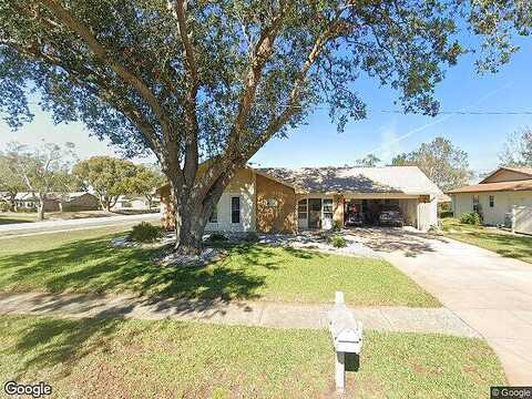 Macalpin, PALM HARBOR, FL 34684
