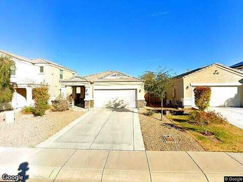 Clarendon, BUCKEYE, AZ 85396