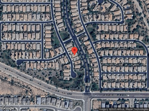 Sorrento, PEORIA, AZ 85383