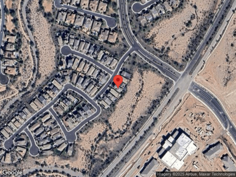 120Th, PEORIA, AZ 85383