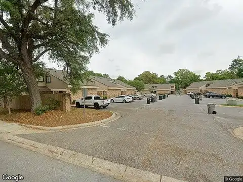 Villager, PENSACOLA, FL 32504